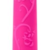 ROSE BLISS VIBE PINK main