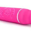 ROSE BLISS VIBE PINK details