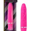 ROSE BLISS VIBE PINK 2
