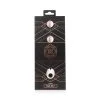 ROSY GOLD NOUVEAU KEGEL BALLS male Q