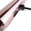 ROSY GOLD NOUVEAU WAND male Q