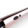 ROSY GOLD NOUVEAU WAND 2