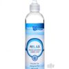 Relax Desensitizing Lubricant With Nozzle Tip 8oz. Main