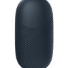 SATISFYER LAYONS DARK DESIRE (NET) main