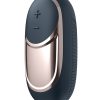 SATISFYER LAYONS DARK DESIRE (NET) details