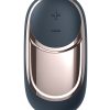 SATISFYER LAYONS DARK DESIRE (NET) male Q