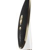 SATISFYER LUXURY HAUTE COUTURE (NET) main