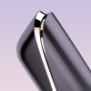 SATISFYER PRO TRAVELER (NET) back