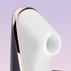 SATISFYER PRO TRAVELER (NET) male Q