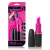 SCREAMING O VIBRATING LIP STICK main