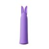 SENSUELLE BUNNI 2 PURPLE 20 FUNCTION VIBE back
