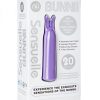 SENSUELLE BUNNI 2 PURPLE 20 FUNCTION VIBE main