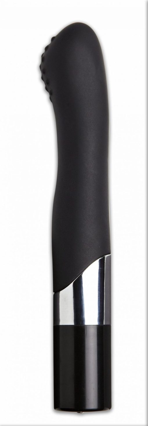 SENSUELLE PEARL BLACK details