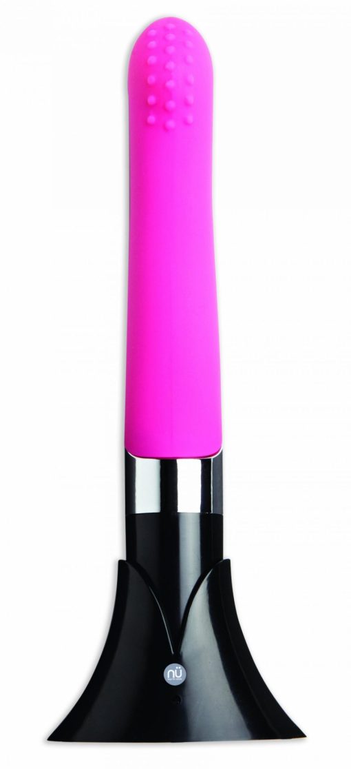SENSUELLE PEARL PINK details