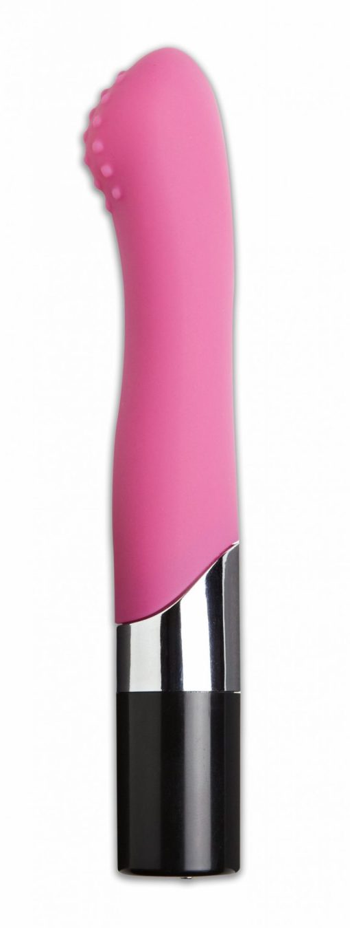 SENSUELLE PEARL PINK male Q
