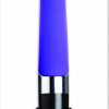 SENSUELLE PEARL PURPLE back