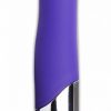 SENSUELLE PEARL PURPLE details