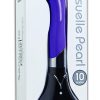 SENSUELLE PEARL PURPLE male Q
