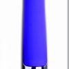 SENSUELLE PEARL PURPLE main