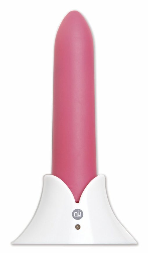 SENSUELLE POINT PINK 20 FUNCTIONS details