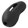 SEX FLESH PALMER HAND HELD ERGO STROKER main