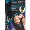 SEX FLESH PALMER HAND HELD ERGO STROKER details