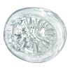 SEX FLESH TEC LX VOL #20 MASTURBATOR back