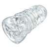 SEX FLESH TEC LX VOL #20 MASTURBATOR main