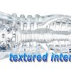 SEX FLESH TEC LX VOL #20 MASTURBATOR details