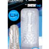 SEX FLESH TEC LX VOL #20 MASTURBATOR male Q
