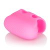 SHANES WORLD FINGER TINGLER PINK male Q