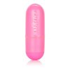 SHANES WORLD FINGER TINGLER PINK 2
