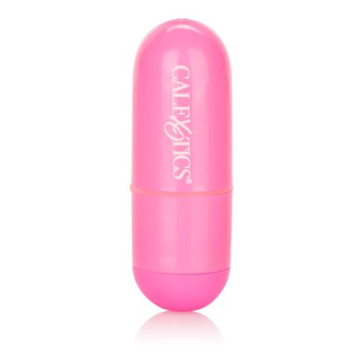 SHANES WORLD FINGER TINGLER PINK 2
