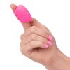 SHANES WORLD FINGER TINGLER PINK 3