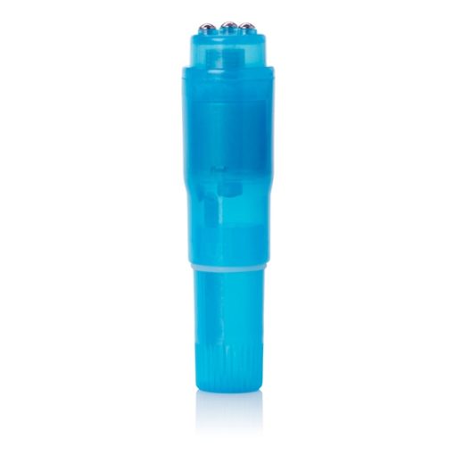 SHANES WORLD POCKET PARTY BLUE male Q