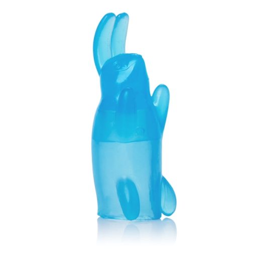 SHANES WORLD POCKET PARTY BLUE 2