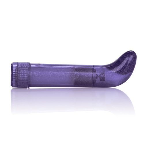 SHANES WORLD SPARKLE G VIBE PURPLE details