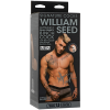 SIGNATURE COCKS WILLIAM SEED 8 IN ULTRASKYN main
