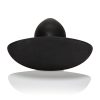SILICONE PERFECT PLUG male Q