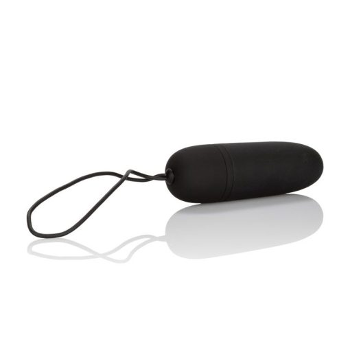 SILICONE REMOTE BULLET details