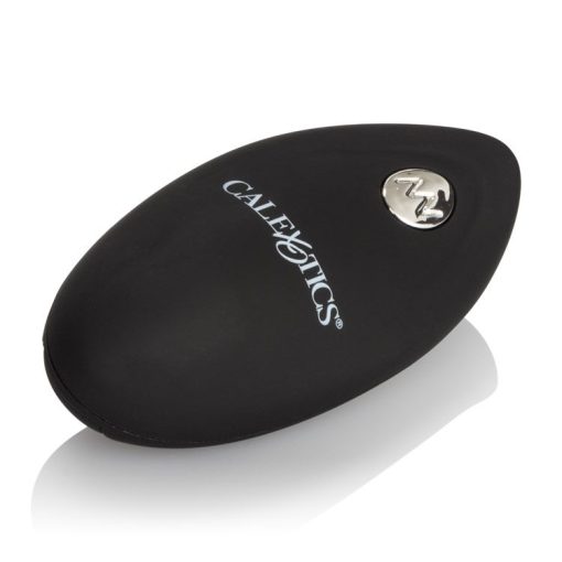 SILICONE REMOTE BULLET male Q