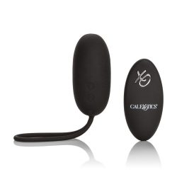 SILICONE REMOTE RECHARGEABLE EGG main