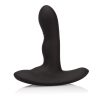 SILICONE WIRELESS ROCKING PROBE back