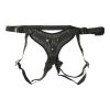SINCERELY LACE STRAP ON details