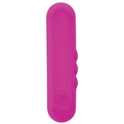 SINCERELY UNITY VIBE PINK main
