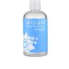 SLIQUID H2O 8.5 OZ back