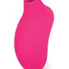 SONA 2 CERISE (NET) details