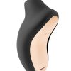 SONA BLACK (NET) back