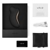 SONA BLACK (NET) details