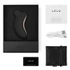 SONA CRUISE BLACK (NET) details